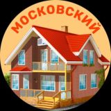 Касается Новомосковского АО