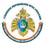 МЧС Югры