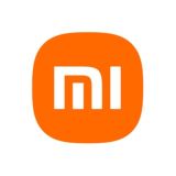 Mi Fans India (Official)