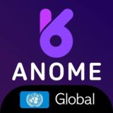 Anome Official Community