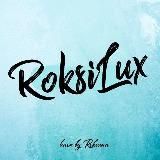 linen by Roksana