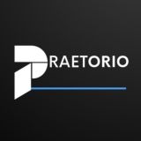 Praetorio