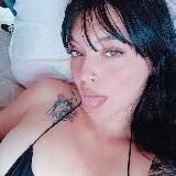 Nicolle🥵