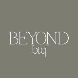 BEYOND BOUTIQUE