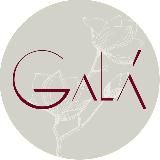 Gala Boutique