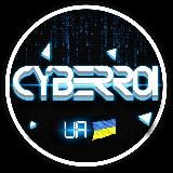 ETH vzlom 🏴‍☠