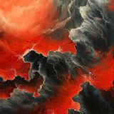 Abstract Art