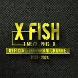 X fish & config