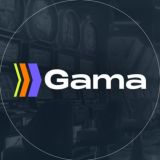 ГАММА КАЗИНО I ПРОМОКОДЫ/БЕЗДЕП