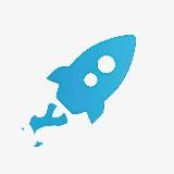 Запуск | Telegram