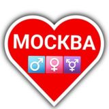 𝙈𝙊𝙎𝙆𝙑𝘼 24♂️♀️⚧️