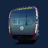 WayON Transport