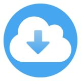 WiNDSiGN 2.0