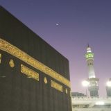 حــــنـــان فـــــؤاد
