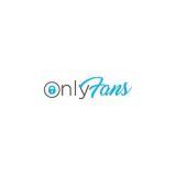 Free OF Links