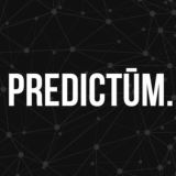 Predictum Signals (Crypto/Forex/Stocks)