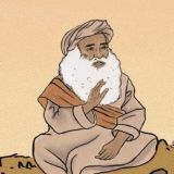 Centro de meditación Sadhguru