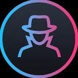 Apk pro