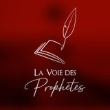La Voie Des Prophètes - Vidéo