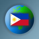 Филиппины 🌎 Наша Планета · чат путешествия