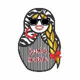Matreshki_Fashion_SHOP Одежда Больших размеров от 44 до 76