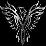 [C4] l2Fenice Project - Lineage 2