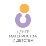 Роддом Достойный Доверия