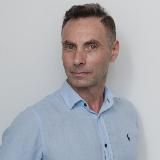 БИОХАКИНГ