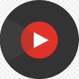 ВЕSТ VIDЕО ▶️