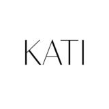 Наявність взуття kati.shoes