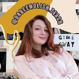 Лояльность и образование ∘ Dareenglish.teach