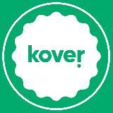 KOVER | Чешский язык | Чехия