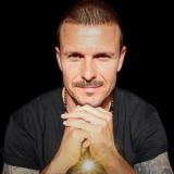 ✨LuisGarre 🙌 Nuestro único propósito es SER LUZ 🙌💎🧬💜