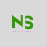 СТУДИЯ КРАСОТЫ NAILSTART