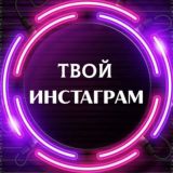 Портфолио Deryugina Kristina