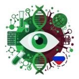 БиоПолитика