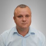 Евгений Самохин
