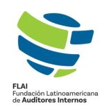 Auditores Internos Latam