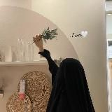 صبر🌿