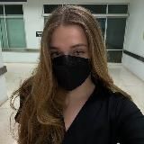 Alyóna