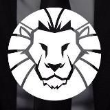 Black Lion | Мужской Журнал