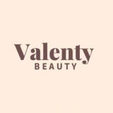 VALENTY BEAUTY IMPORTADORES Y MAYORISTAS