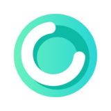 Crypty News