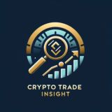 Crypto Trade Insight