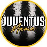 Juve Mania