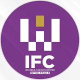 IFC & WHITE HOUSE