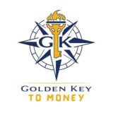 🔑 GOLDEN Key