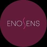 Enosens/Эносенс