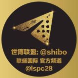 A8飞投官方中转频道(@A8JT28)