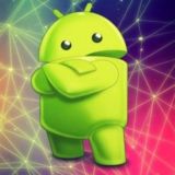 Vzlom o'yinlar ︻╦デ╤━┵